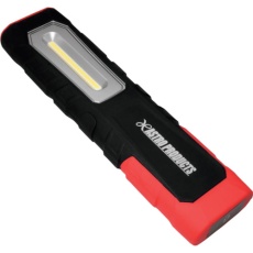 【2005000007248】アストロプロダクツ 5W COB 充電式ワークライト WL724