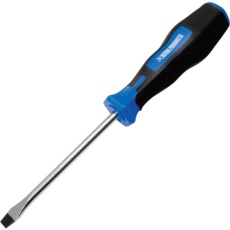 【2002000027498】アストロプロダクツ マイナスドライバー SL6.5×100mm