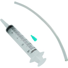 【2009000001893】アストロプロダクツ アストロプロダクツ プラスチックオイルシリンジ OS189