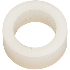 【440300】BURRTEC プラスチックアダプタ- 9.5X6.4