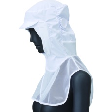 販売商品.商品代表イメージファイル