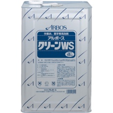 販売商品.商品代表イメージファイル