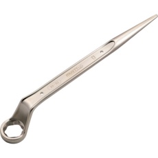 【12280】MUSTTOOL メガネレンチ 30×32 IM-DSM3032NI