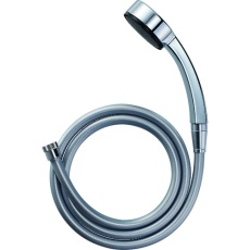 【PS3950-CTA-CC】SANEI シャワーセット
