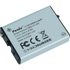 【ARB-LP-1300】FENIX リチウムイオン専用充電池