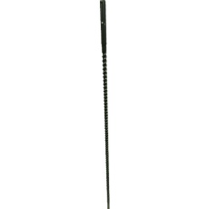【4656-18-1320】BAHCO コンクリートドリル SDS MAX 4 CUTTERS 全長1320mm 刃径18mm