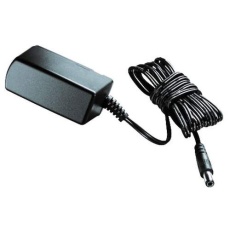 【1600A00NW4】充電用ACアダプター