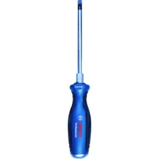 【1600A01TG1】貫通ドライバーマイナスSL6.5x125mm