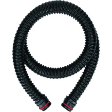 【2608000658】ホースGAS18V-10L