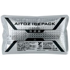 【AZ865933-101-F】アイスパック(1個)