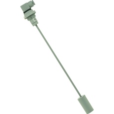 【LF-360E】ELESA レベルインジケーター(フロート式センサー仕様)