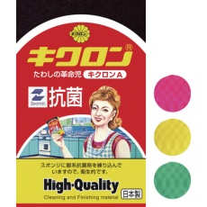 販売商品.商品代表イメージファイル