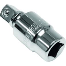 【2002000025234】アストロプロダクツ 3/8DR ユニバーサルボールジョイント UBJ523