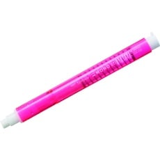 【JCC-121C】Tombow ホルダー消しゴム モノスティック ピンク
