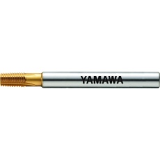【MC-HLC-32506X11R】ヤマワ MC-ヘリカルカッタ 管用テーパねじ(Rc・PT)用 MC-HLC 32506X11R
