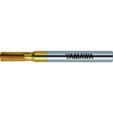 【MC-HLC-20305X11R】ヤマワ MC-ヘリカルカッタ 管用テーパねじ(Rc・PT)用 MC-HLC 20305X11R