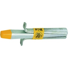 販売商品.商品代表イメージファイル