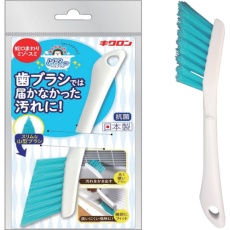 販売商品.商品代表イメージファイル