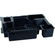 【1600A002VE】L-BOXX(エルボックス) インレイGKS18V-57