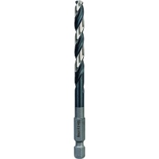 【2608577056】ドリルアダプター用鉄工ビット5mm