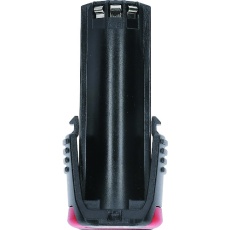 【1607A350CN】Li-ionバッテリー3.6V2.0A