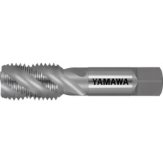 販売商品.商品代表イメージファイル