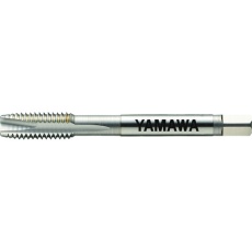 【PO-LH-P3-5/8W11】ヤマワ ポイントタップ 左ねじ用 PO LH P3 5/8W11