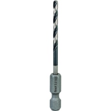 【2608577048】ドリルアダプター用鉄工ビット3mm