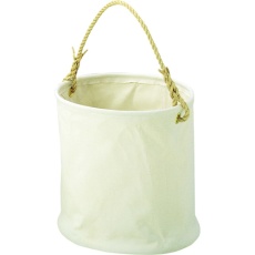 販売商品.商品代表イメージファイル