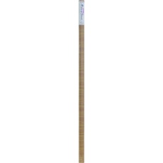 【146649】アサヒペン メイクアップシート 90cm×2m W2-07