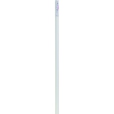 【146625】アサヒペン メイクアップシート 90cm×2m W2-05