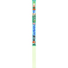 【132666】アサヒペン UVカット超強プラスチック障子紙 94cm×3.6m 6835 優花