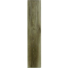 【172549】アサヒペン JOINT-LOCK 183×915×4 JL-05