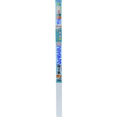 【132079】アサヒペン UVカット超強プラスチック障子紙 94CMX3.6M 6862 雲竜