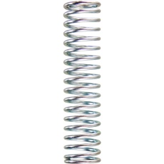 【SR-713】WAKI 押しバネ 1.4×14×60(1個入)