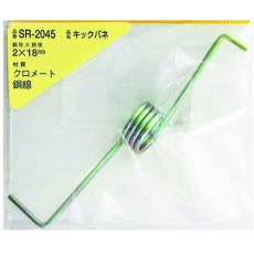 販売商品.商品代表イメージファイル