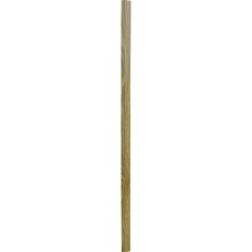 【172778】アサヒペン JOINT-LOCK用 段差見切り材 35×915×7 DM-04