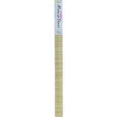 【146359】アサヒペン メイクアップシート 45cm×2m S2-06