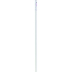 【146601】アサヒペン メイクアップシート 90cm×2m W2-01