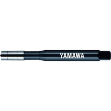 【CPC-T-3/8-16UNC】ヤマワ 切削タップ用下穴チェックピン テーパタイプ CPC-T 3/8-16UNC用