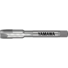 【PO-P2-M7X0.5】ヤマワ ポイントタップ PO P2 M7X0.5