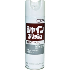 販売商品.商品代表イメージファイル