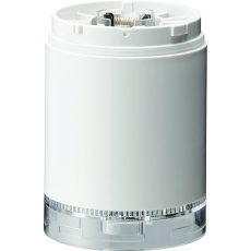 【WDT-6LR-Z2】PATLITE AirGRID ワイヤレス・データ通信システム 送信機