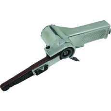 【2004000007975】アストロプロダクツ エアベルトサンダー 10MM