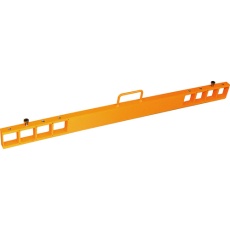 【PTK15】HHH パレットツール 強力固定金具