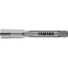 【HT-P2-M9.5X0.75-1.5P】ヤマワ ハンドタップ HT P2 M9.5X0.75 1.5P
