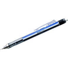 【DPA-132A】Tombow シャープペンシル モノグラフ スタンダード0.5