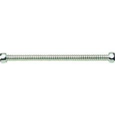 【T15B-13X350】SANEI フレキチューブ