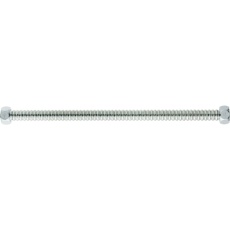 【T15B-13X500-A】SANEI フレキチューブ