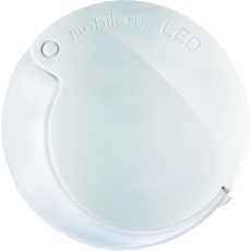 【1520910】エッシェンバッハ モビレントLED携帯用高倍率ルーペ 10倍
